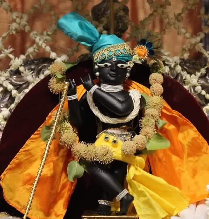 FB_IMG_1464800840371