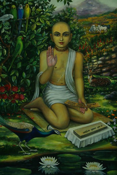 jiva-goswami2