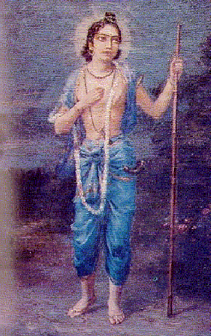 nityananda.gif